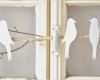 Vogel Vorlagen Für Fenster Wunderbar Vorlagen Vogel Google Suche Pâques Easter