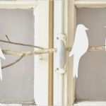 Vogel Vorlagen Für Fenster Wunderbar Vorlagen Vogel Google Suche Pâques Easter