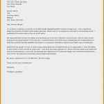 Voice Of the Customer Vorlage Angenehm Beautiful Voice the Customer Interview Template