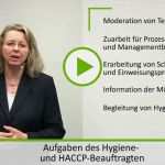 Voice Of the Customer Vorlage Beste Qualitätssicherung Und Methodenkompetenz