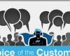 Voice Of the Customer Vorlage Cool Aaeaaqaaaaaaaadvaaaajdbkmgqxywewlwnhymutndlkzs04ogfjltq1mw
