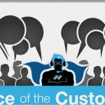Voice Of the Customer Vorlage Cool Aaeaaqaaaaaaaadvaaaajdbkmgqxywewlwnhymutndlkzs04ogfjltq1mw