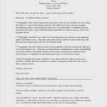 Voice Of the Customer Vorlage Cool Career Portfolio Template Pdf Elegant Fein Lehrer