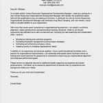 Voice Of the Customer Vorlage Erstaunlich Beautiful Voice the Customer Interview Template