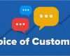 Voice Of the Customer Vorlage Genial Crm Blog Articles Tips and Strategies by Super Fice