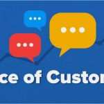 Voice Of the Customer Vorlage Genial Crm Blog Articles Tips and Strategies by Super Fice