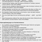 Voice Of the Customer Vorlage Gut Vorschau Pdf Voice Of Customer Stimme Des Kunden Pdf