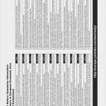Voice Of the Customer Vorlage Luxus Luxury Voc Voice the Customer Template