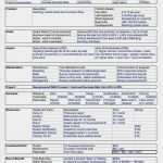 Voice Of the Customer Vorlage Neu Luxury Lean Voice the Customer Template