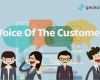 Voice Of the Customer Vorlage Schön Voice Of the Customer Geckolyst Blog