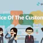 Voice Of the Customer Vorlage Schön Voice Of the Customer Geckolyst Blog