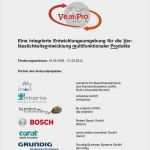Voice Of the Customer Vorlage Schönste Luxury Voc Voice the Customer Template