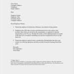 Voice Of the Customer Vorlage Wunderbar Beautiful Voice the Customer Interview Template