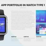 Voice Of the Customer Vorlage Wunderbar Career Portfolio Template Pdf Elegant Fein Lehrer