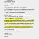 Voice Of the Customer Vorlage Wunderbar Fresh Voice Customer Process Fk28 – Documentaries for