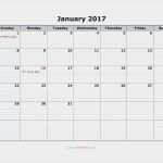 Voice Of the Customer Vorlage Wunderbar Fresh Voice the Customer Survey Template