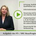 Voice Of the Customer Vorlage Wunderbar Qualitätssicherung Und Methodenkompetenz
