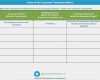 Voice Of the Customer Vorlage Wunderbar Voice Of the Customer Voc Translation Matrix Template