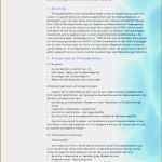 Vokabelliste Vorlage Word Angenehm 7 fortsetzen Der Bearbeitungs Nste Vorlagen123