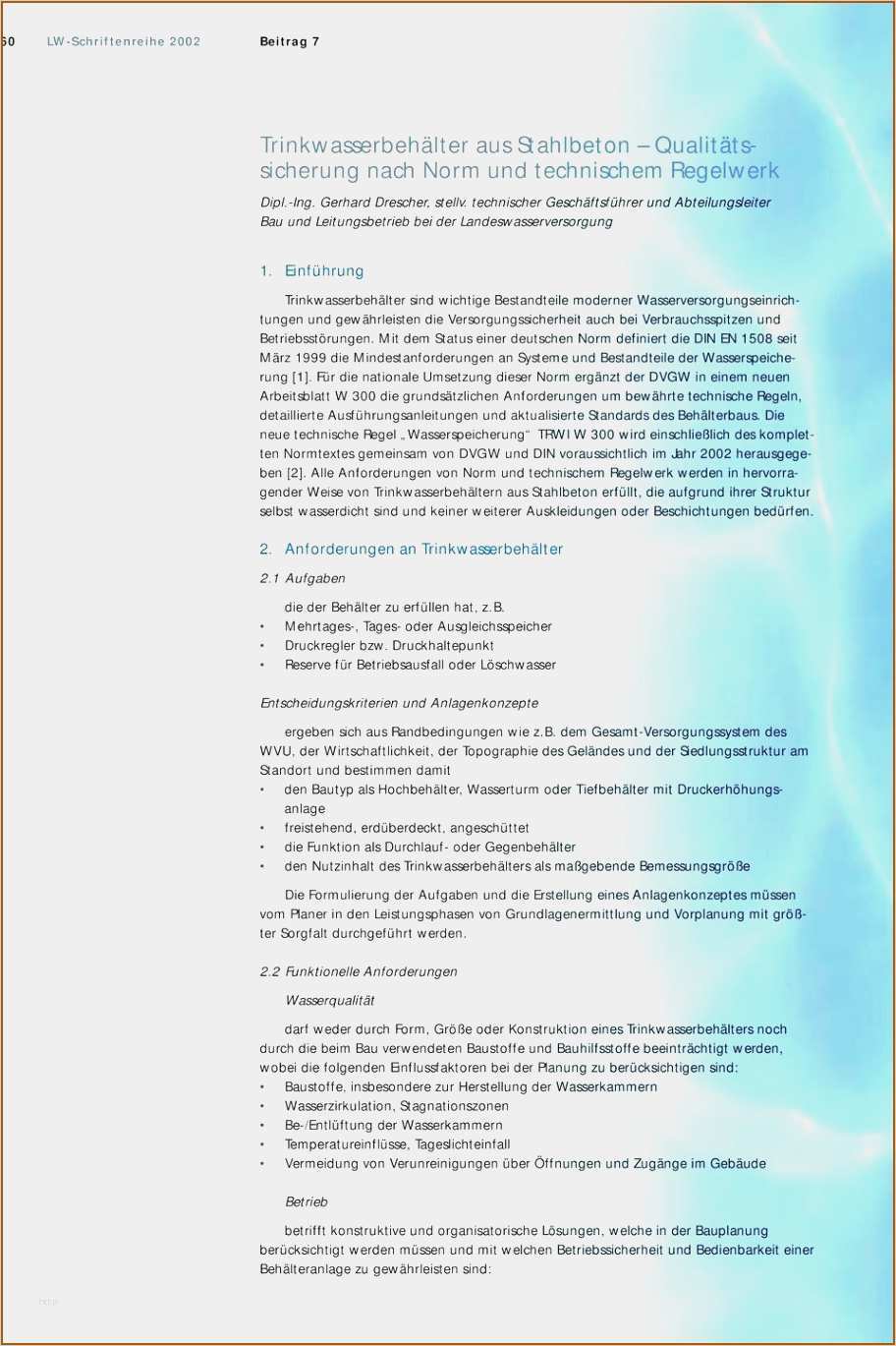 Vokabelliste Vorlage Word Angenehm 7 fortsetzen Der Bearbeitungs Nste Vorlagen123