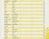 Vokabelliste Vorlage Word Angenehm Subtrahieren Excel