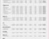 Vokabelliste Vorlage Word Beste Subtrahieren Excel