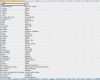 Vokabelliste Vorlage Word Bewundernswert Voktrain Vokabeltrainer Für Excel Download