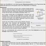 Vokabelliste Vorlage Word Einzigartig 11 Entwicklungsfragebogen fortsetzen Vorlagen123