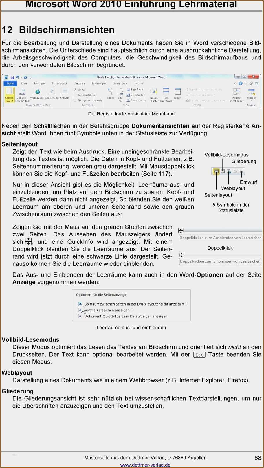 Vokabelliste Vorlage Word Einzigartig 11 Entwicklungsfragebogen fortsetzen Vorlagen123