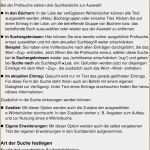 Vokabelliste Vorlage Word Erstaunlich 11 Entwicklungsfragebogen fortsetzen Vorlagen123