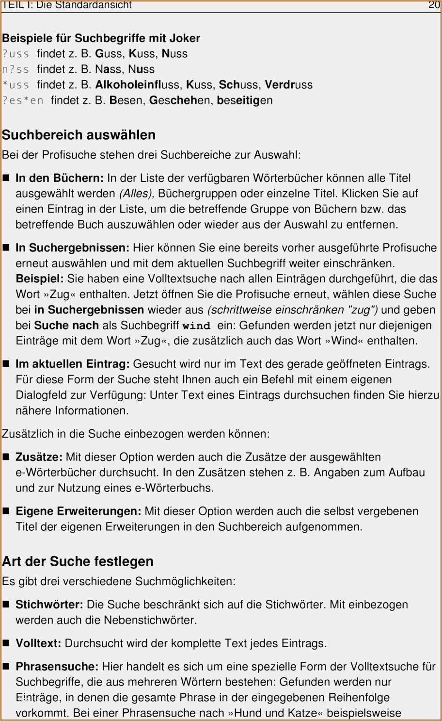 Vokabelliste Vorlage Word Erstaunlich 11 Entwicklungsfragebogen fortsetzen Vorlagen123