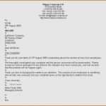 Vokabelliste Vorlage Word Erstaunlich 59 Inspiration Speisekarte Englisch Vorlage Vorräte