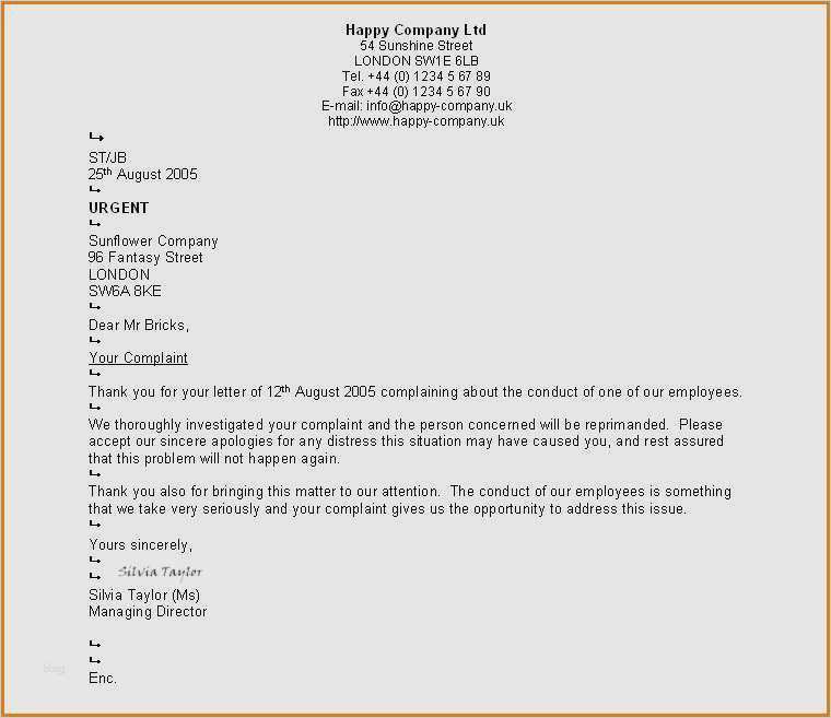 Vokabelliste Vorlage Word Erstaunlich 59 Inspiration Speisekarte Englisch Vorlage Vorräte