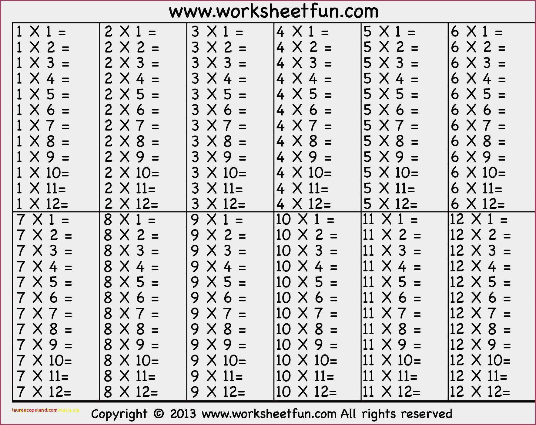 Vokabelliste Vorlage Word Fabelhaft Subtrahieren Excel