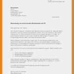 Vokabelliste Vorlage Word Genial 11 Entwicklungsfragebogen fortsetzen Vorlagen123