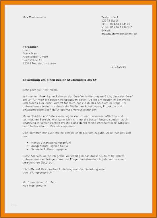 Vokabelliste Vorlage Word Genial 11 Entwicklungsfragebogen fortsetzen Vorlagen123