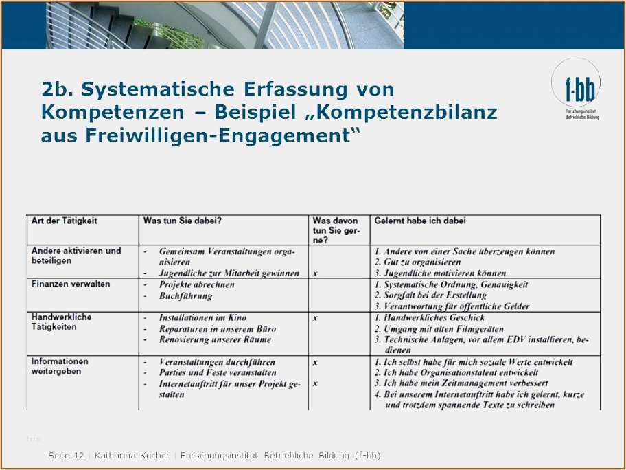 Vokabelliste Vorlage Word Genial 11 Entwicklungsfragebogen fortsetzen Vorlagen123