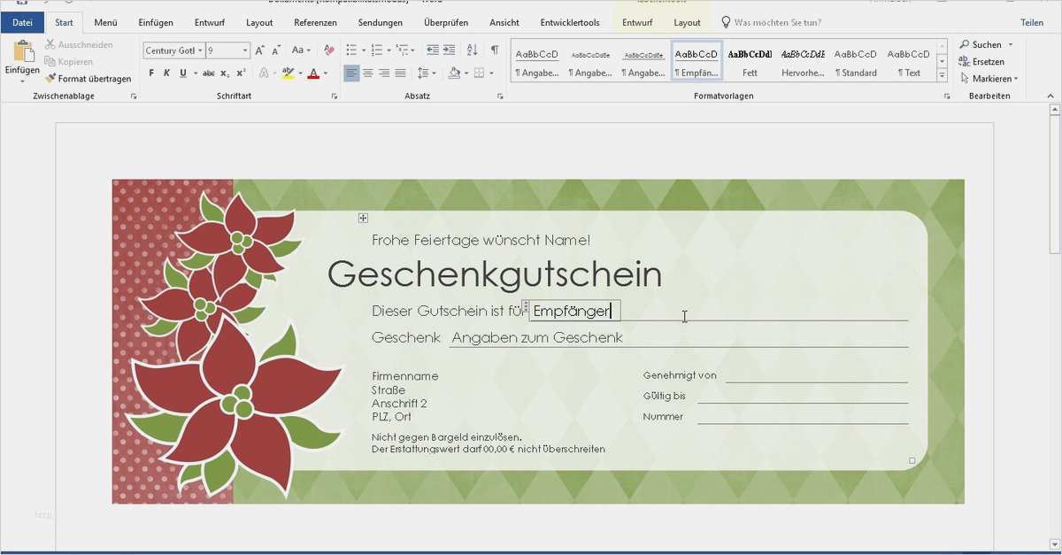 Vokabelliste Vorlage Word Genial Die Besten Word Vorlagen Für Weihnachten – Hier Findet Ihr