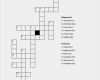 Vokabelliste Vorlage Word Genial Fr Tangram 2 Lektion 7kreuzwortrtsel Mit Lsung Daf