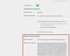 Vokabelliste Vorlage Word Genial Subtrahieren Excel