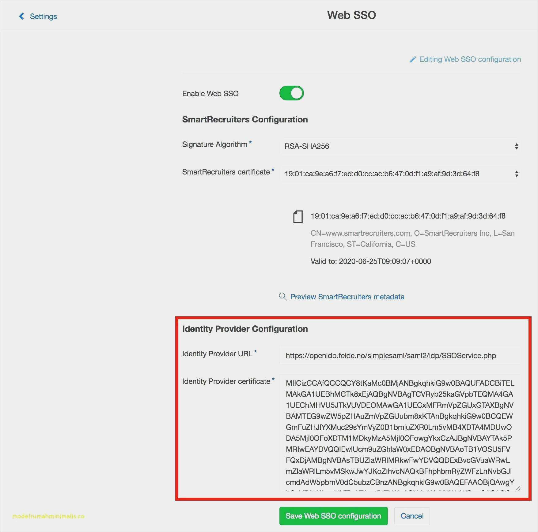 Vokabelliste Vorlage Word Genial Subtrahieren Excel