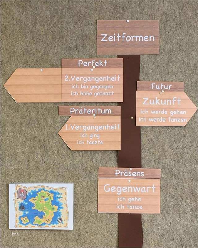 Vokabelliste Vorlage Word Großartig Die Besten 25 Englisch Lernen Ideen Auf Pinterest