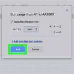 Vokabelliste Vorlage Word Großartig Subtrahieren Excel