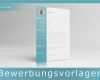 Vokabelliste Vorlage Word Gut Bewerbungsschreiben Ausbildung Mit Lebenslauf Zum Download