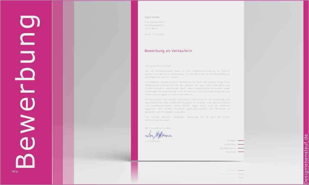Bewerbung schreiben Muster für Word WPS fice Open fice bewerbung schreiben muster