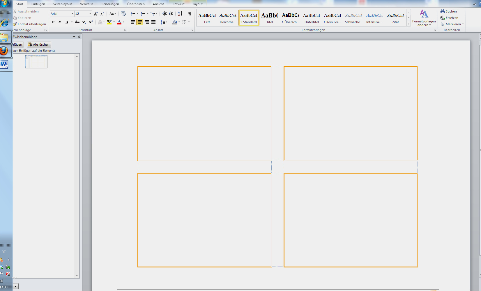 Vokabelliste Vorlage Word Neu Fice [gelöst] Word Vorlage Vervielfältigen
