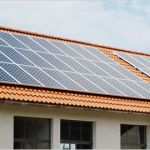 Volksbank Konto Kündigen Vorlage Angenehm Unser Partner Dhs solar Energy Volksbank Backnang Eg