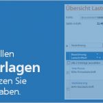 Volksbank Konto Kündigen Vorlage Best Of Sepa Lastschriftvorlagen Im Line Banking Volksbank