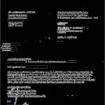 Volksbank Konto Kündigen Vorlage Bewundernswert Beschwerde Gegen Banken – Ombudsmann – 2 Teil