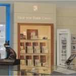 Volksbank Konto Kündigen Vorlage Bewundernswert Schreibfant